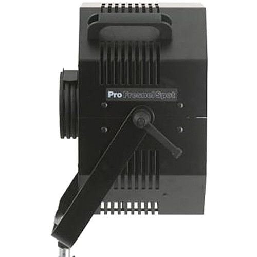 PROFOTO 100706 FRESNEL