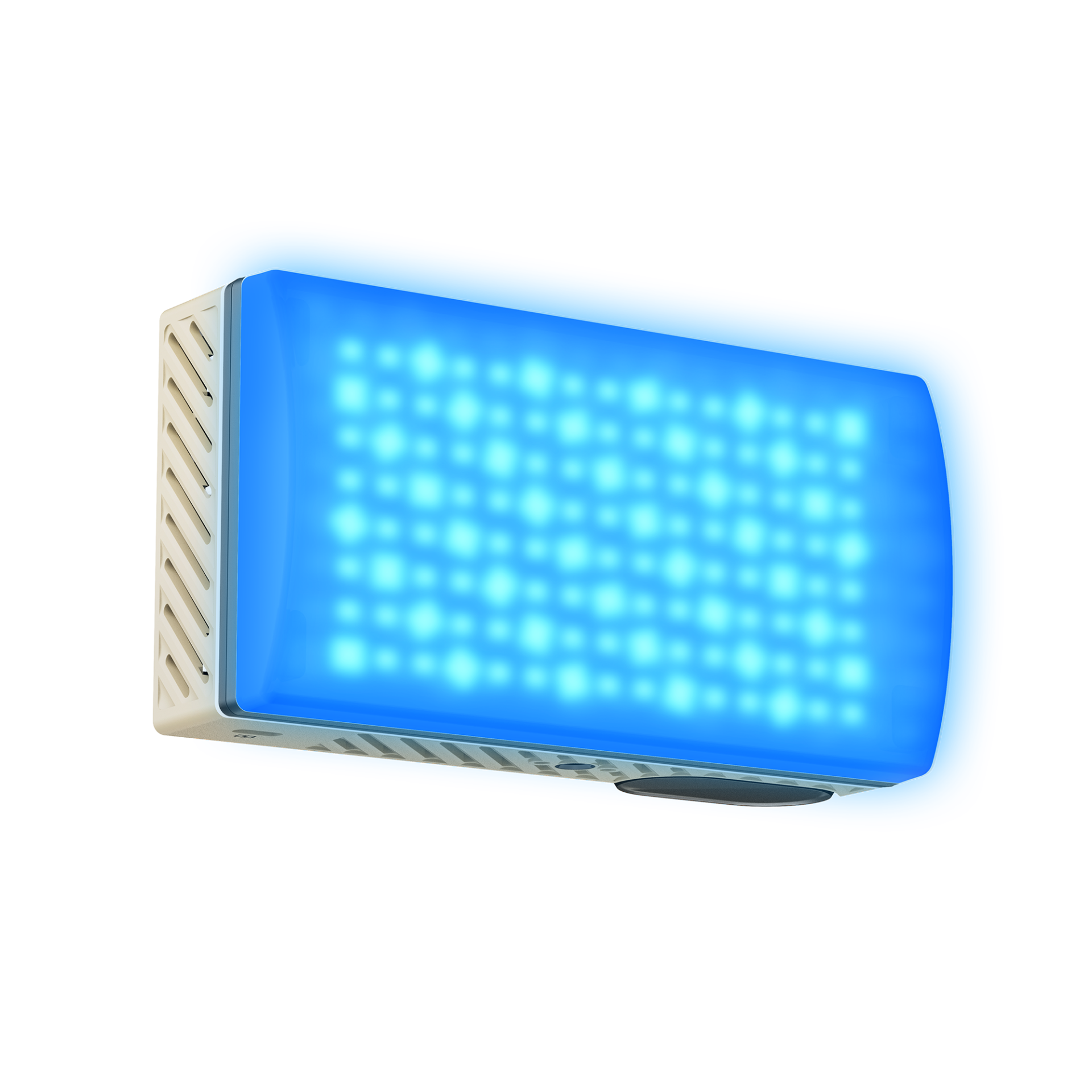 Zhiyun Fiveray M60 Ultra RGB Taşınabilir Led Işık
