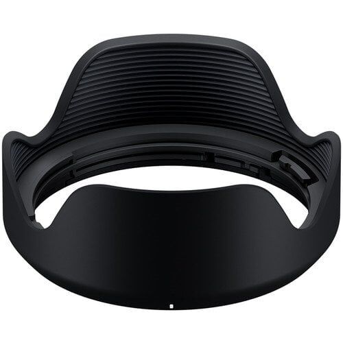 Tamron 28-200mm f2.8-5.6 Di III RXD Lens (Sony E)