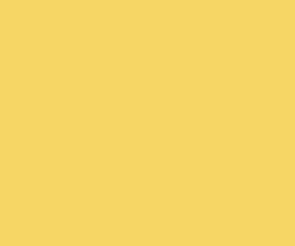 LASTOLITE 9038 2,72X11M. PAPER PRİMROSE