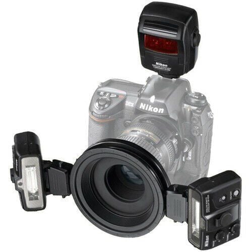 Dental Pro Set Z5 II Edition