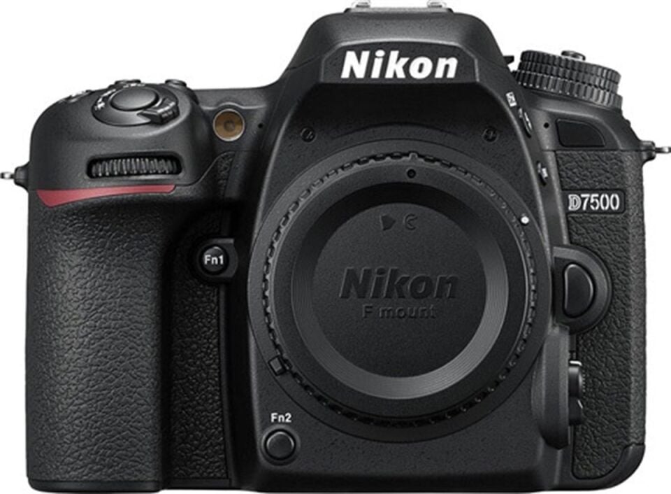 Dental Pro Set D7500 Edition