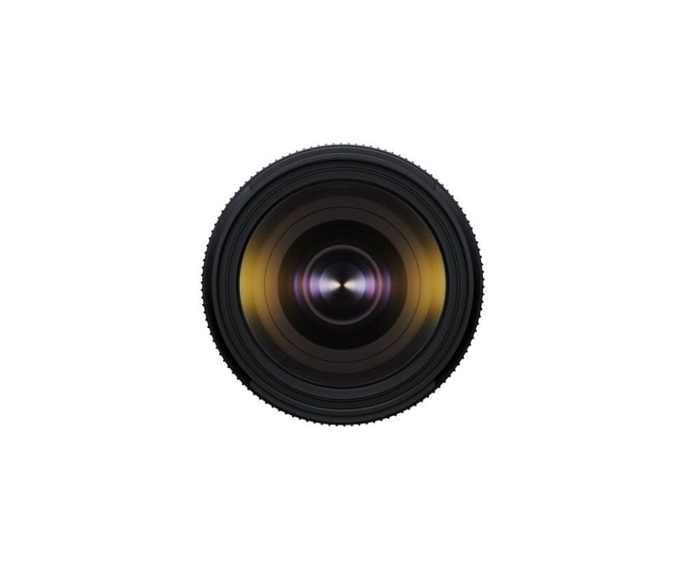 Tamron 28-75mm f/2.8 Di III VXD G2 Lens (Sony E)