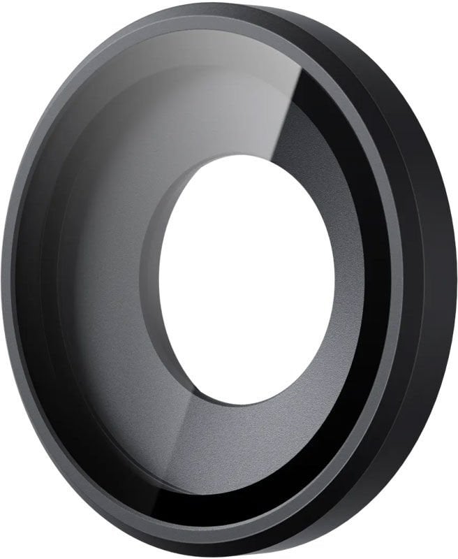Insta360  GO Ultra AquaLens