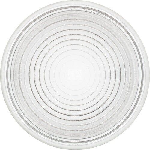 PROFOTO 464308 FRESNEL LENS FOR FRESNEL SMALL