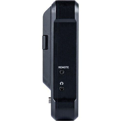 Atomos Shinobi 7