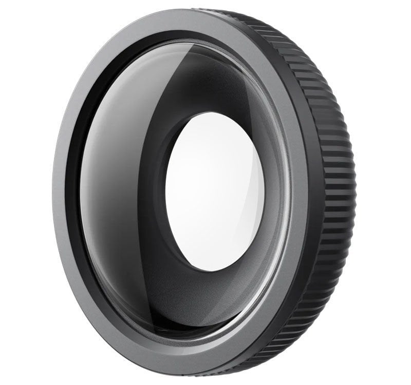 Insta360  GO Ultra Toddler Titan Kit
