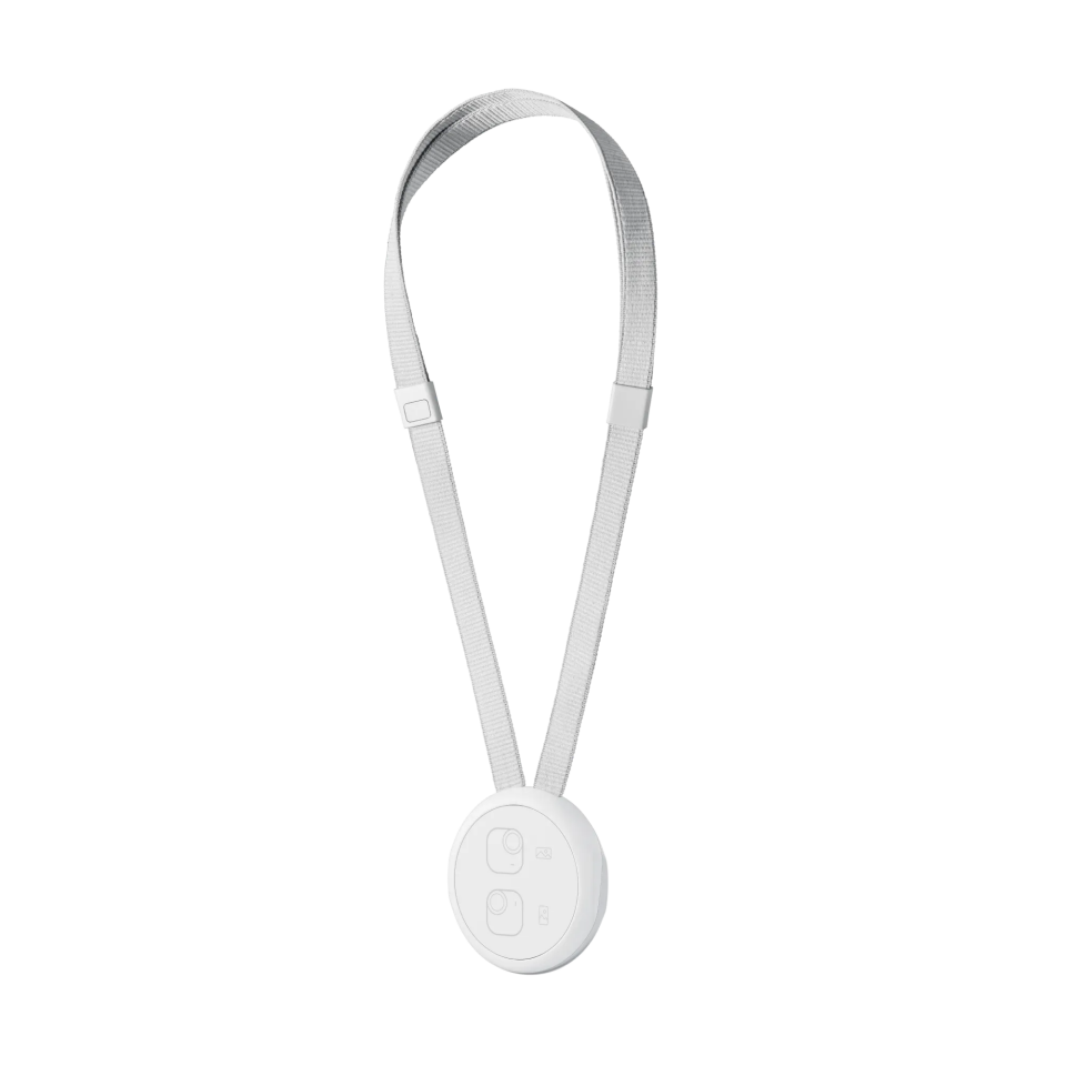 Insta360  GO Ultra Magnet Pendant