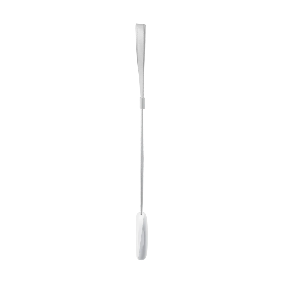 Insta360  GO Ultra Magnet Pendant