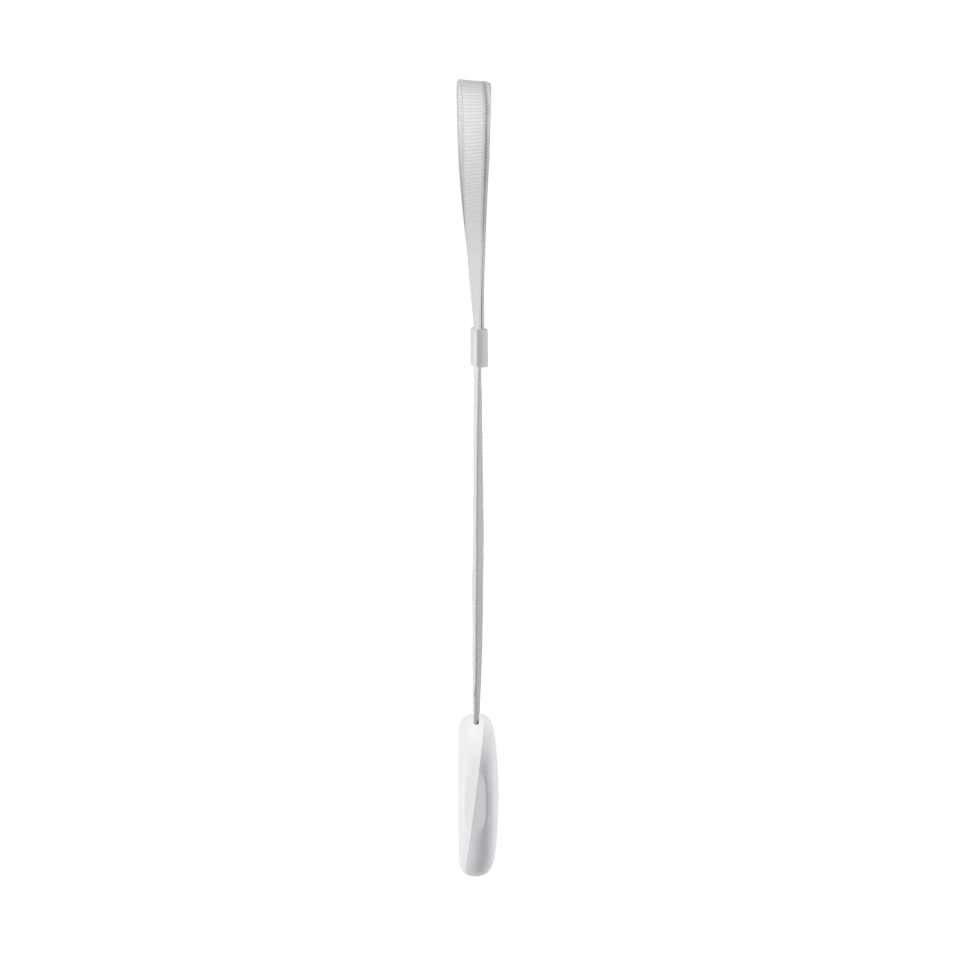 Insta360  GO Ultra Magnet Pendant