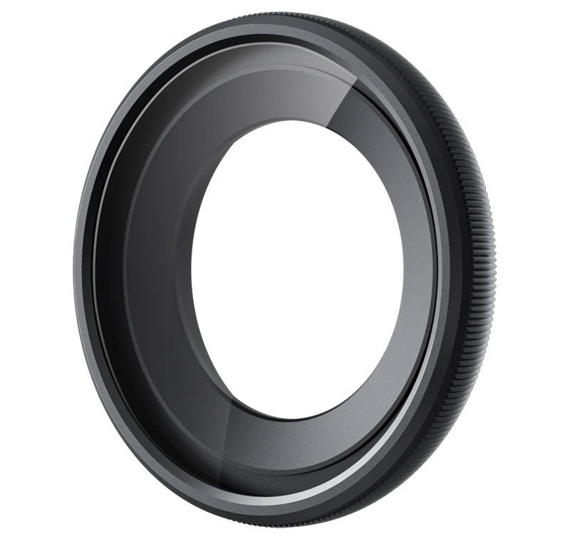 Insta360 GO Ultra Lens Guard