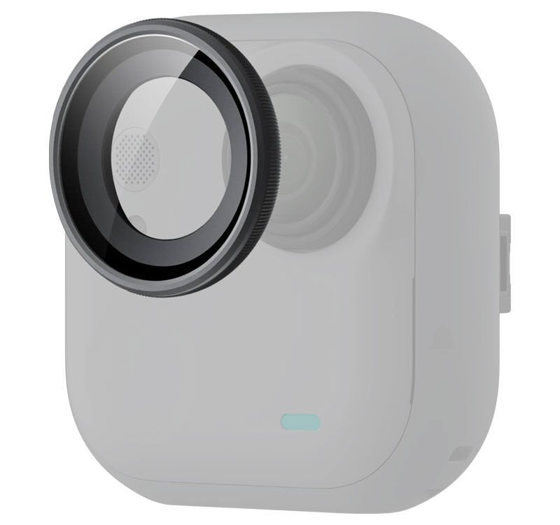 Insta360 GO Ultra Lens Guard