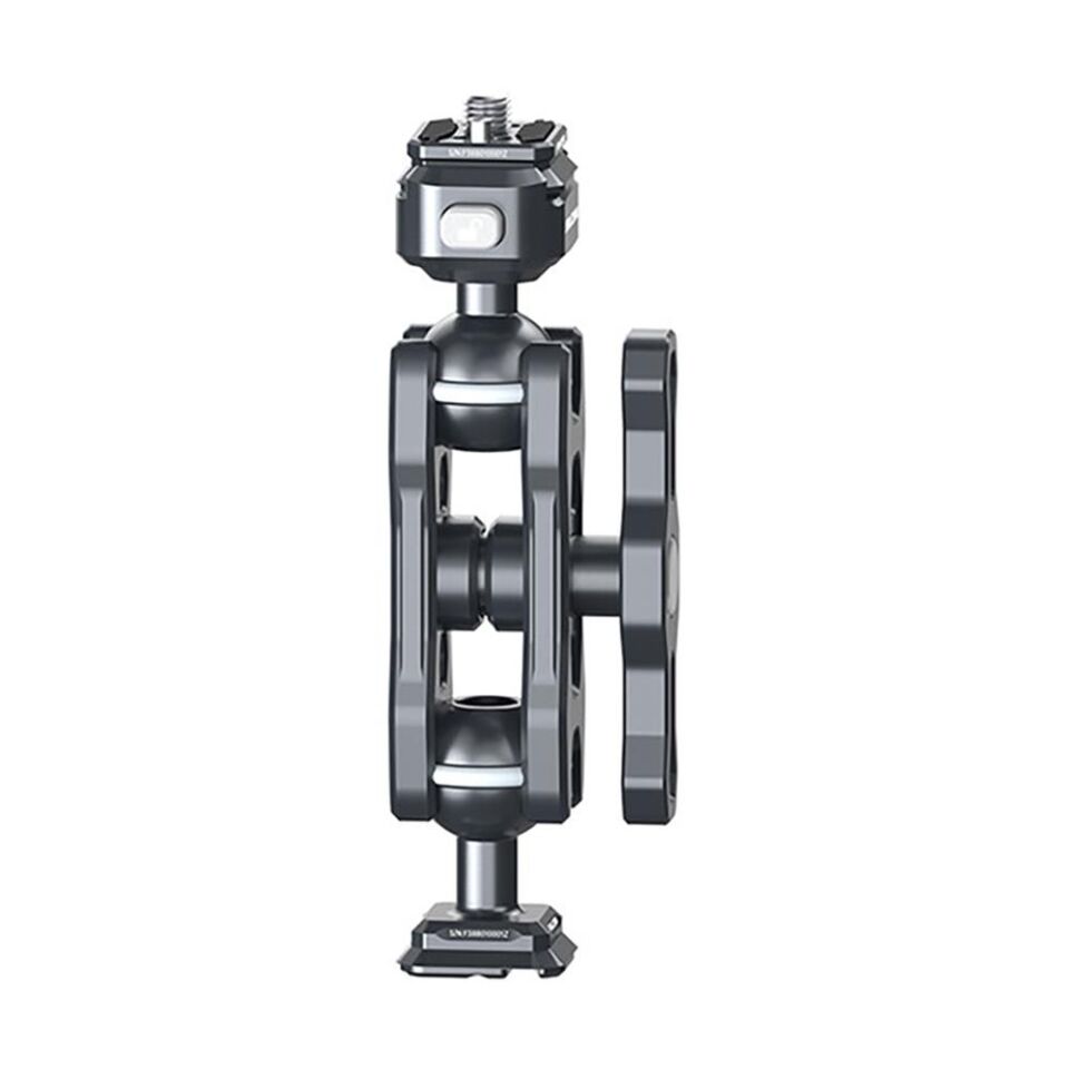 Falcam F22 Quick Release Magic Arm Hareketli Kol