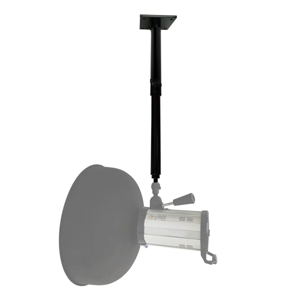 HS STÜDYO TEKNİK 90 CM TEKERLEKLİ DİSTANS