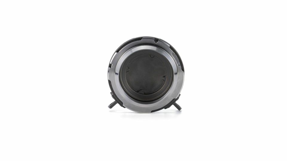 TILTA Tilta PL Mount to LPL Mount Adapter TA-PL-LPL