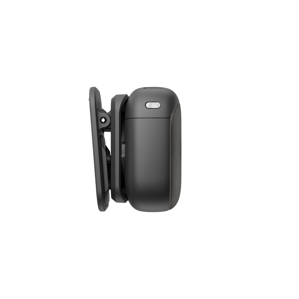 DJI Mic 3 Transmitter