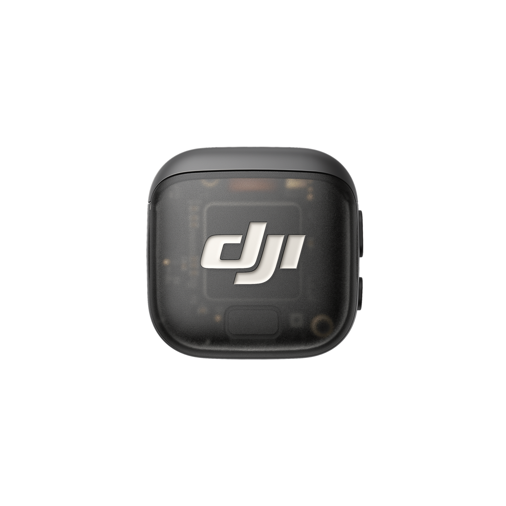 DJI Mic 3 Transmitter