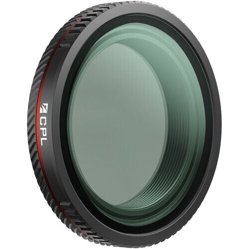 Freewell Circular Polarizing Filter for DJI Osmo Nano