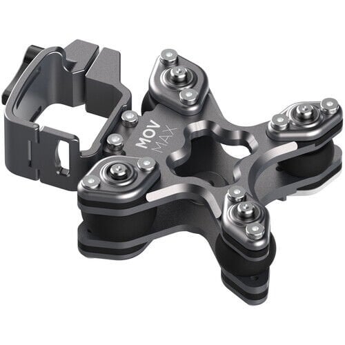 Movmax Blade Arm Vibration Isolator / 86-0042