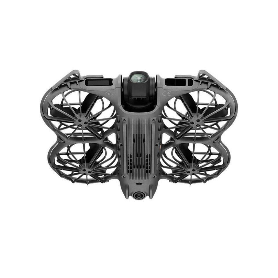 DJI Neo 2 Single Drone