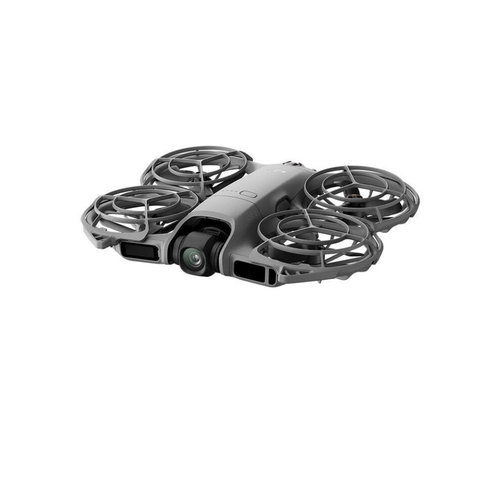 DJI Neo 2 Single Drone