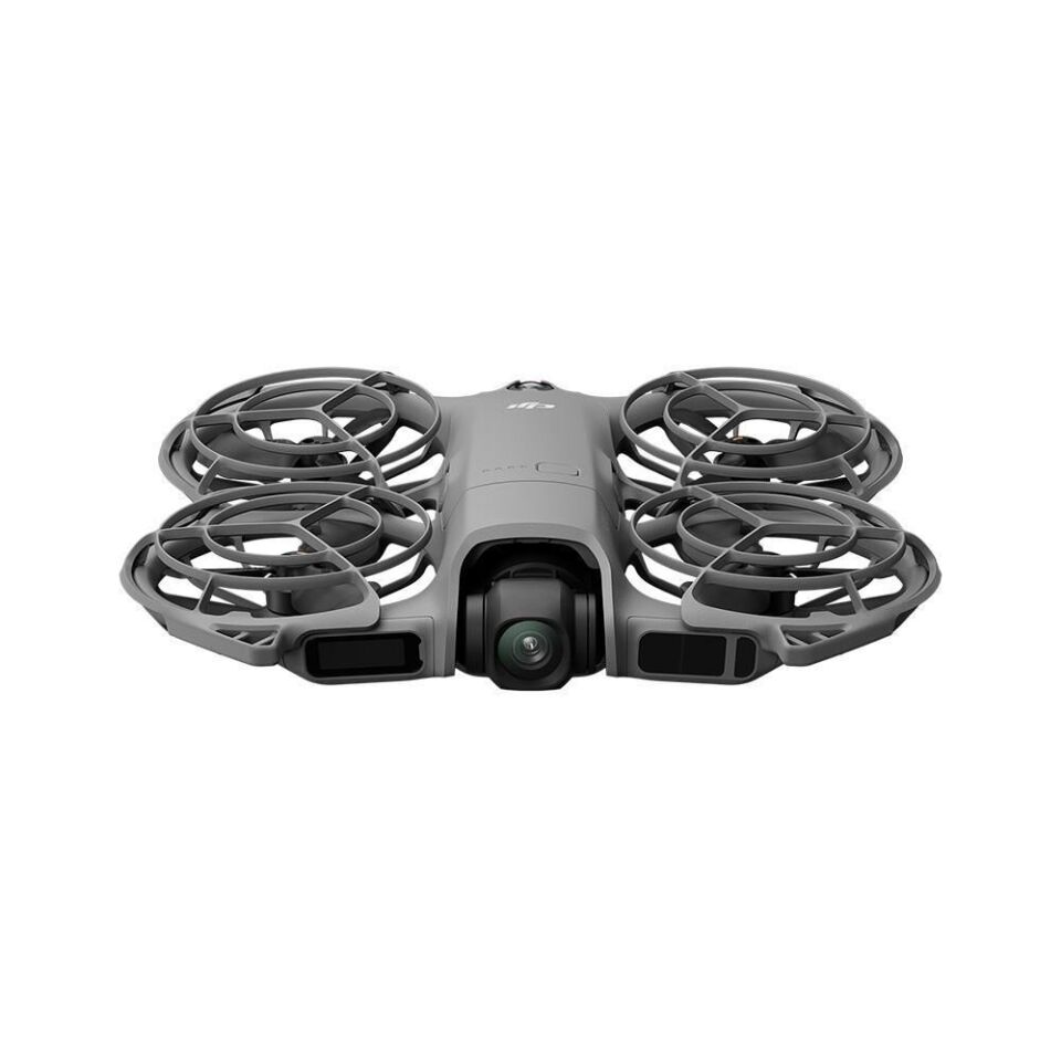DJI Neo 2 Fly More Combo (RC-N3)