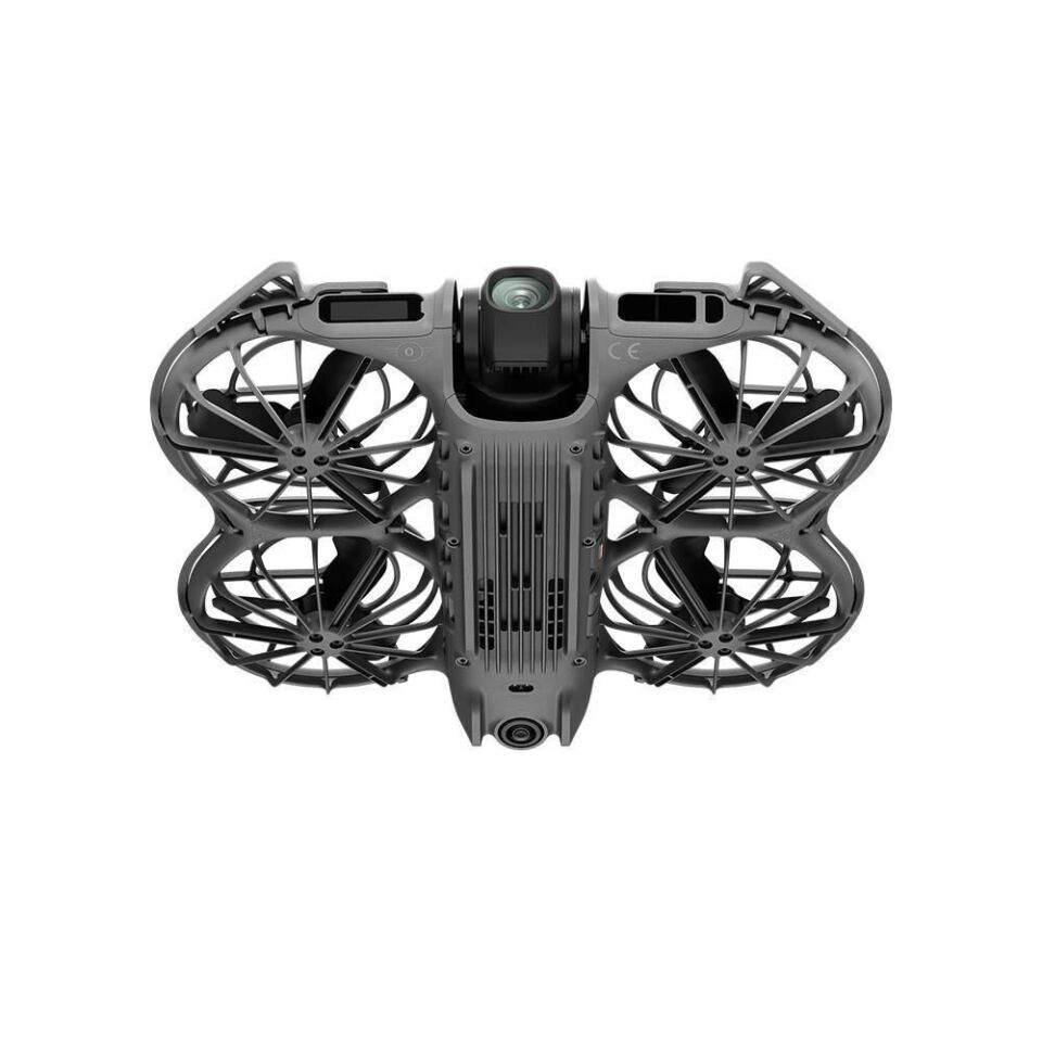 DJI Neo 2 Fly More Combo (RC-N3)