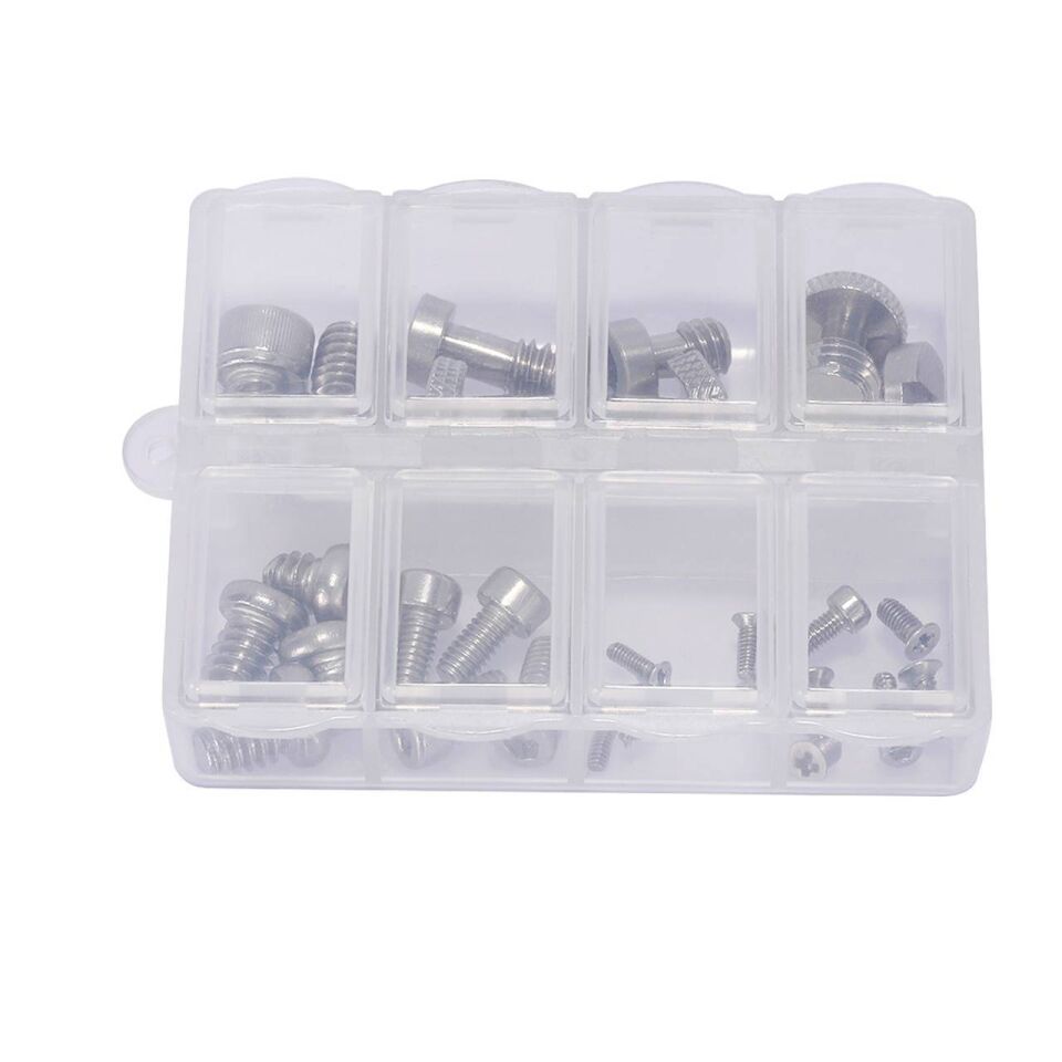 SmallRig AAK2326 Vida Seti
