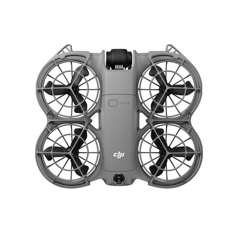 DJI Neo 2 Motion Fly More Combo