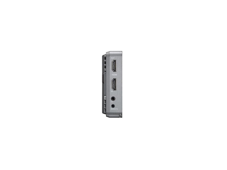 Godox GM6S Pro 5.5'' 4K HDMI Dokunmatik Monitör