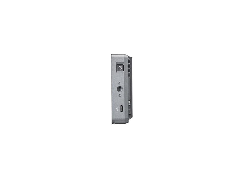 Godox GM6S Pro 5.5'' 4K HDMI Dokunmatik Monitör