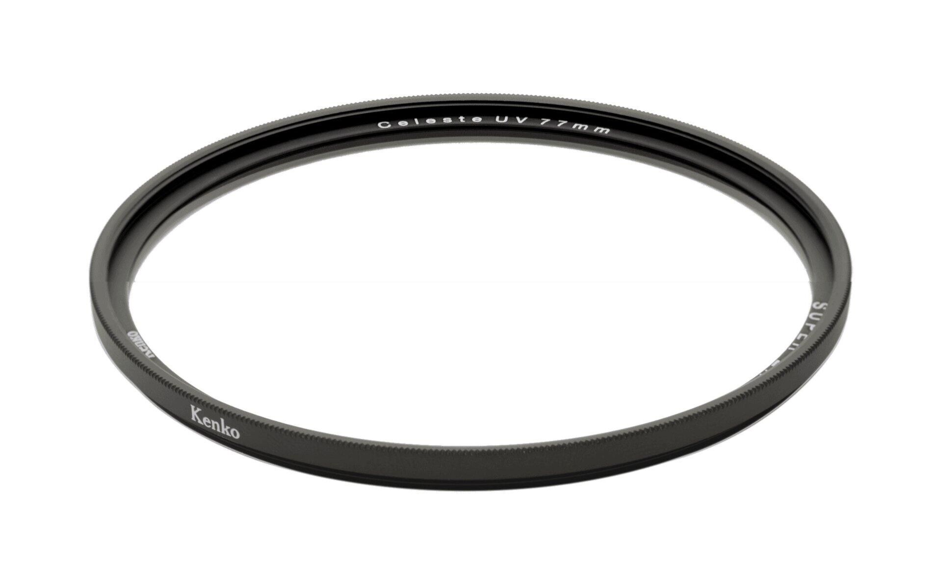 Kenko 77 mm Celeste CPL Filtre