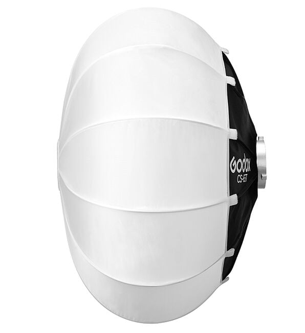 Godox CS-65T 65cm Balon Softbox