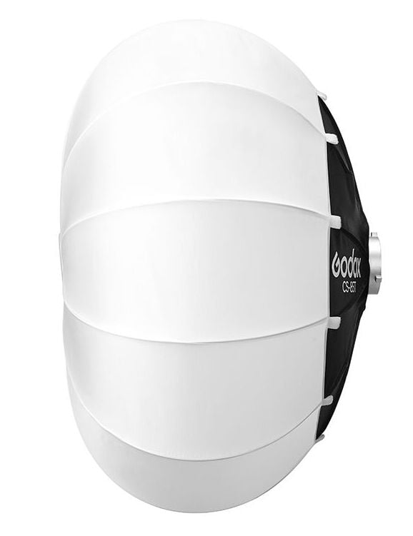 Godox CS-85T 85cm Balon Softbox