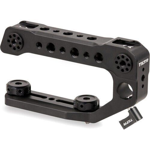 Tilta Top Handle For Sony Fx6 Es-T20-Th