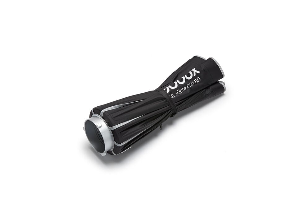 Godox UL-OCTA 60cm Octa Kolay Kurulum Softbox
