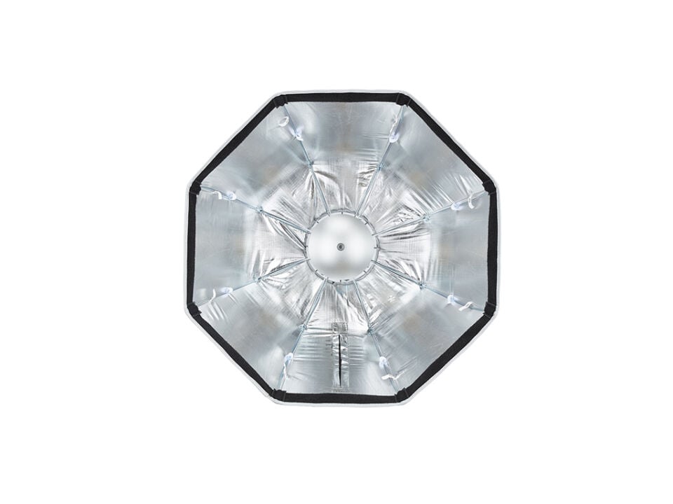 Godox UL-OCTA 60cm Octa Kolay Kurulum Softbox