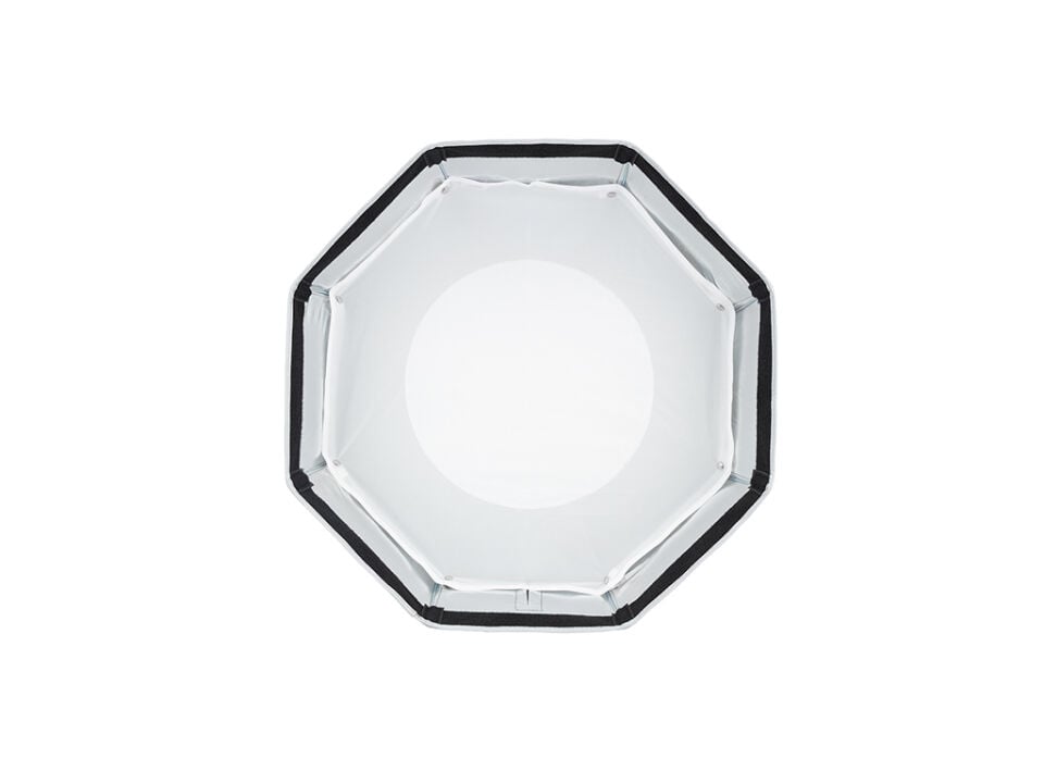 Godox UL-OCTA 60cm Octa Kolay Kurulum Softbox