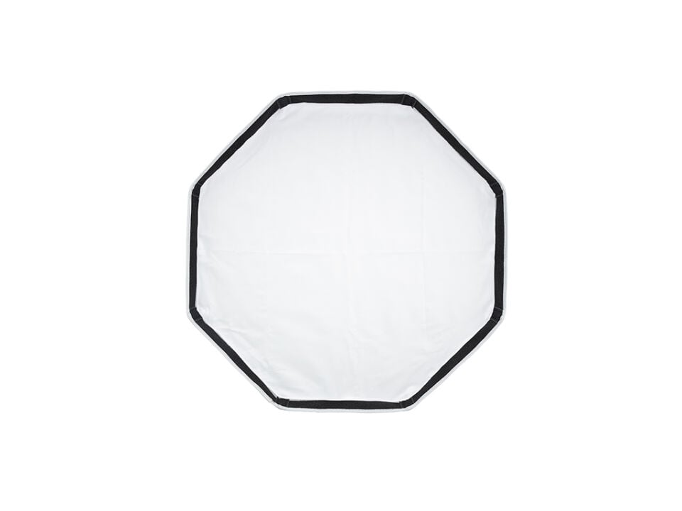 Godox UL-OCTA 60cm Octa Kolay Kurulum Softbox