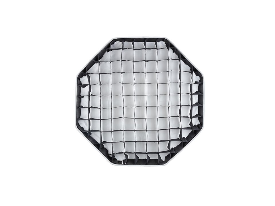 Godox UL-OCTA 60cm Octa Kolay Kurulum Softbox