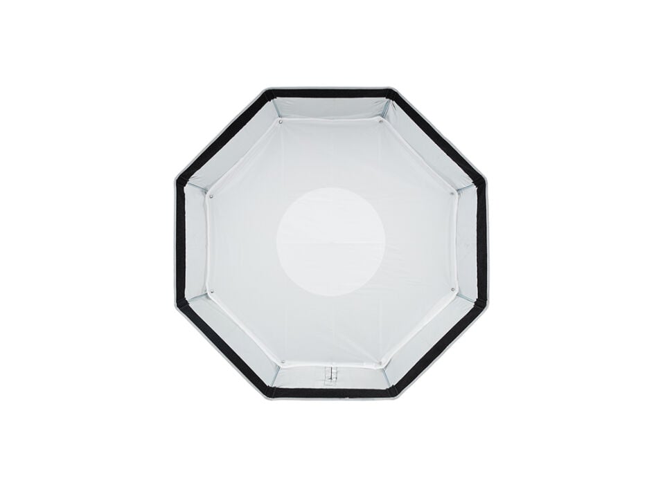 Godox UL-OCTA 90cm Octa Kolay Kurulum Softbox