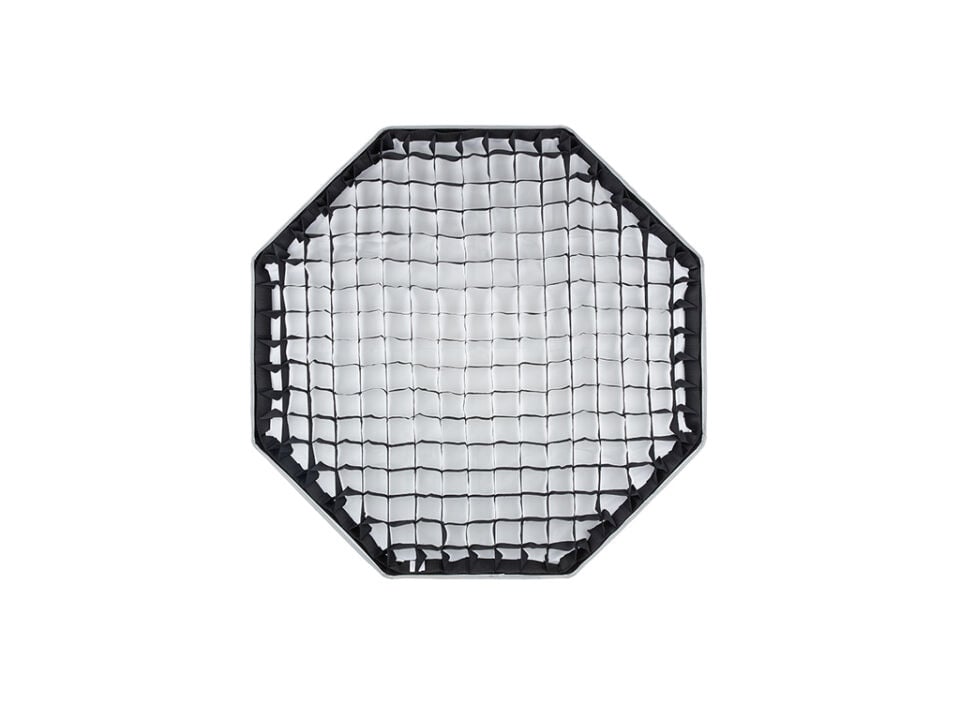 Godox UL-OCTA 90cm Octa Kolay Kurulum Softbox