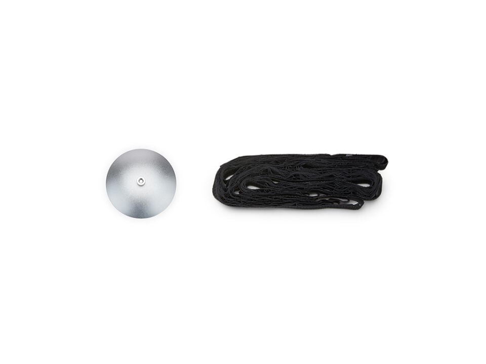 Godox UL-OCTA 90cm Octa Kolay Kurulum Softbox