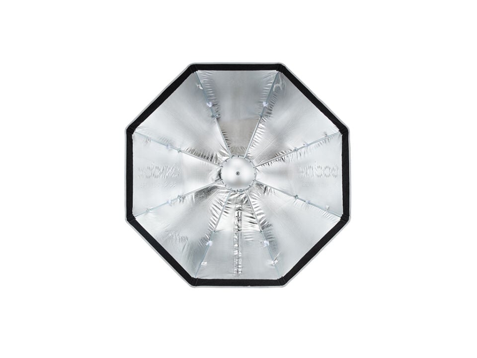 Godox UL-OCTA 90cm Octa Kolay Kurulum Softbox