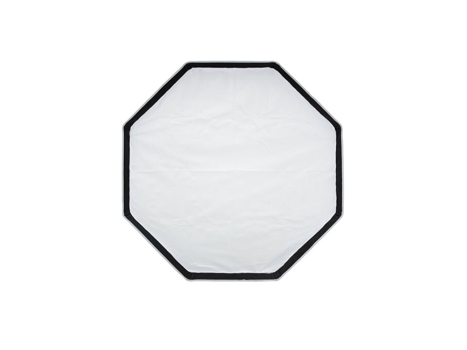 Godox UL-OCTA 90cm Octa Kolay Kurulum Softbox
