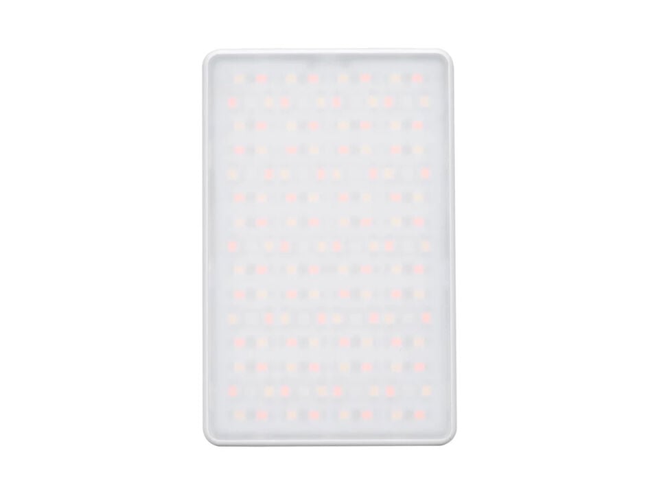 Godox MA5R RGB Magsafe Powerbank LED Işık (Beyaz)