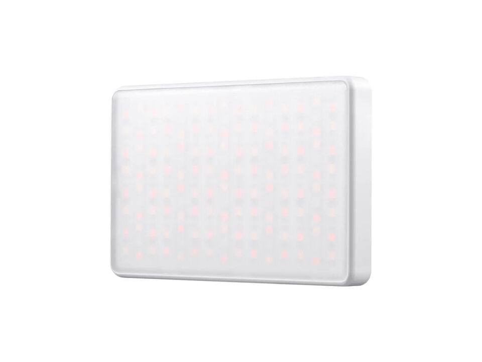 Godox MA5R RGB Magsafe Powerbank LED Işık (Beyaz)