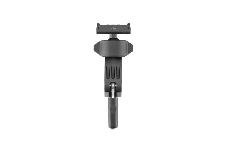 DJI Osmo Action Mini Gidon Montajı ( Handlebar Mount )