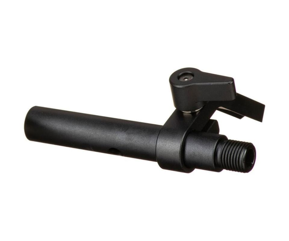 ZHIYUN CMF-06 TRANSMOUNT FOCUS/ZOOM CONTROL MOTOR 2.0
