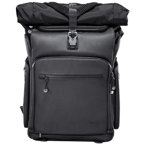 Ulanzi BT01 Business Travel Backpack B001